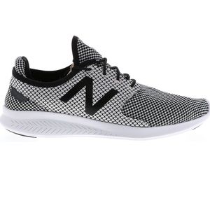 New Balance Fuel Core Coast